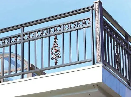 護（hù）欄加工.jpg